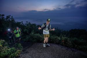 BIB: 
                            <button type="button" onclick="openModal(24814907)" class="btn btn-primary btn-sm float-right btn-popup" data-toggle="modal" data-target=".modal-high-quality">
                        <i class="fas fa-shopping-cart"></i> Add to Cart
                    </button>
                                            <button type="button" onclick="isThisMe(24814907, true)" class="btn btn-success btn-sm float-right btn-popup btn-isme hidden" data-toggle="tooltip" data-placement="bottom" title="นี่คือรูปของคุณใช่ไหม คลิกที่นี่เพื่อเอาเข้าอัลบั้ม">
                        <i class="fas fa-plus"></i> Add to album
                    </button>
                    <button type="button" onclick="isThisMe(24814907, false)" class="btn btn-warning btn-sm float-right btn-popup btn-isnotme hidden">
                        <i class="fas fa-ban"></i> Remove from album
                    </button>